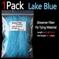 1Pack Lake Blue