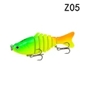 KL09-Z05