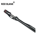 Option2 red