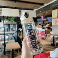White 750ML