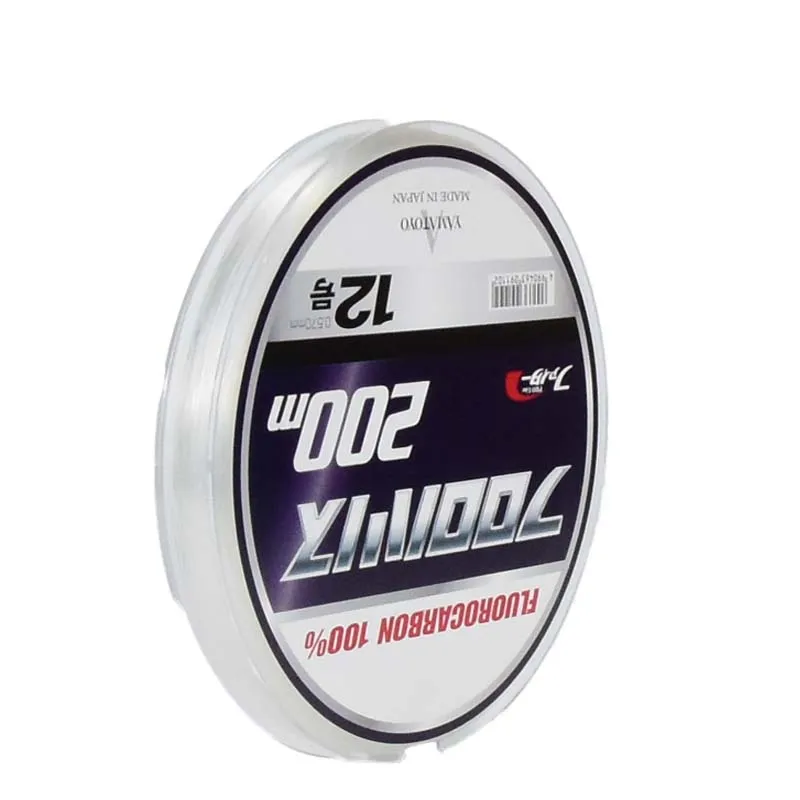 YAMATOYO-Línea de carbono Yamafeng South Oil Ship, línea de objetos grandes para pesca en aguas profundas, cable Jidiao Road Yaqian importado de Japón - imagen 3