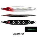 JIG116-C1