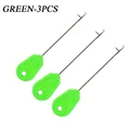 3pcs