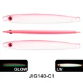 J140-C1