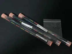Imagen de reseña 1
