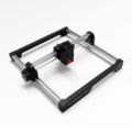 Swift 12W