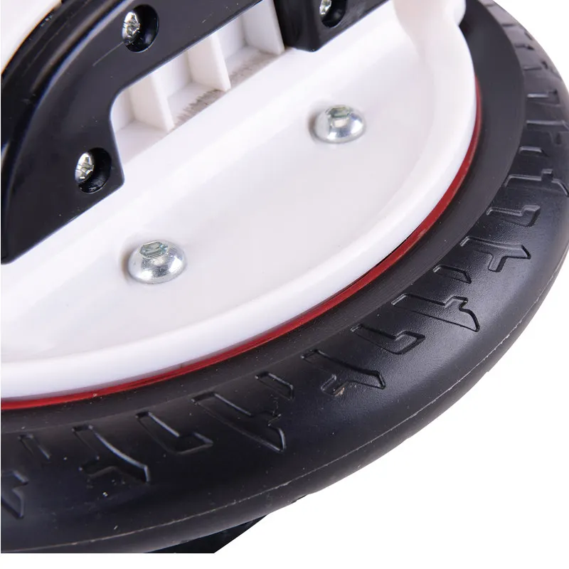 LuoWei X12 Carrete de pesca silencioso – PU para spinning en agua salada - imagen 3