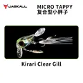 MICRO TAPPY 3743