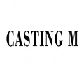 casting M