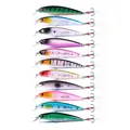 11PCS