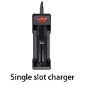 charger