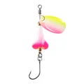 Single Hook-A