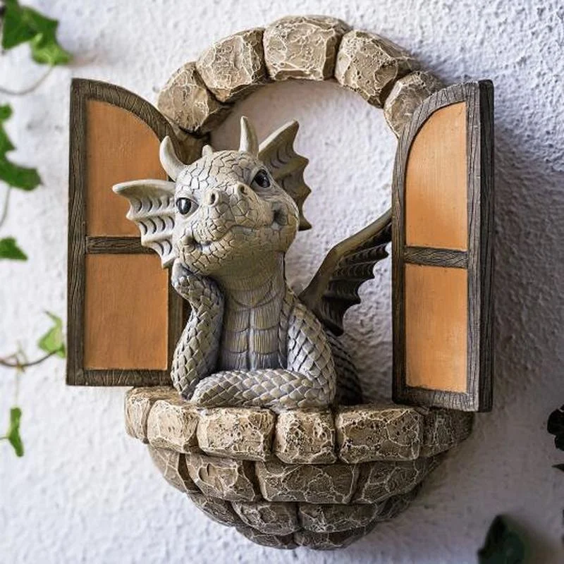 Vinilo dinosaurio pequeño para spinning – Señuelo artificial - imagen 4