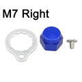 M7 R blue For S