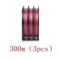 300m-3pcs