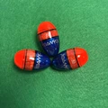 5B-3pcs