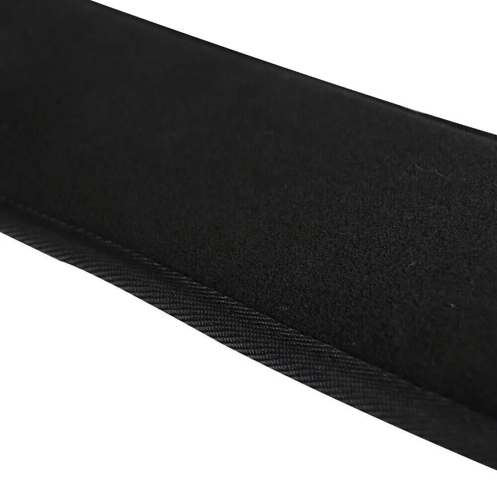 Correa de hombro acolchada para bolsa de Golf, reemplazo de correa de hombro ajustable gruesa - imagen 5