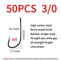 50pcs size 310