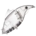 DH129-2PCS