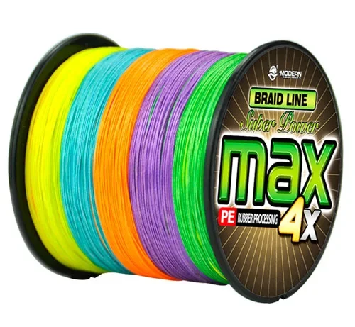 10M 1 color