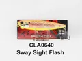 640 Sway Sight