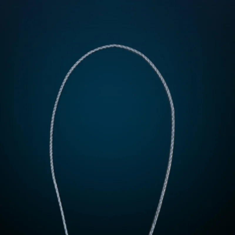 Línea de pesca de PE resistente al desgaste, 8 trenzadas, 12 trenzadas, alambre trenzado de fuerza fuerte, línea de señuelo de fundición larga, línea secundaria principal - imagen 5