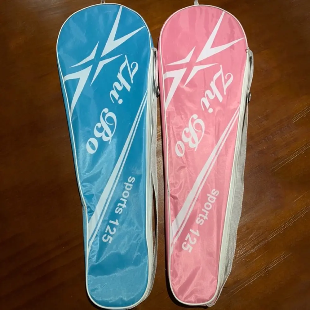 Explore el mundo vibrante de los deportes con el elegante y duradero 't