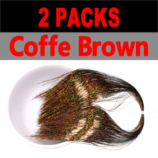 Brown 2Packs