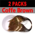 Brown 2Packs