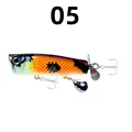 05