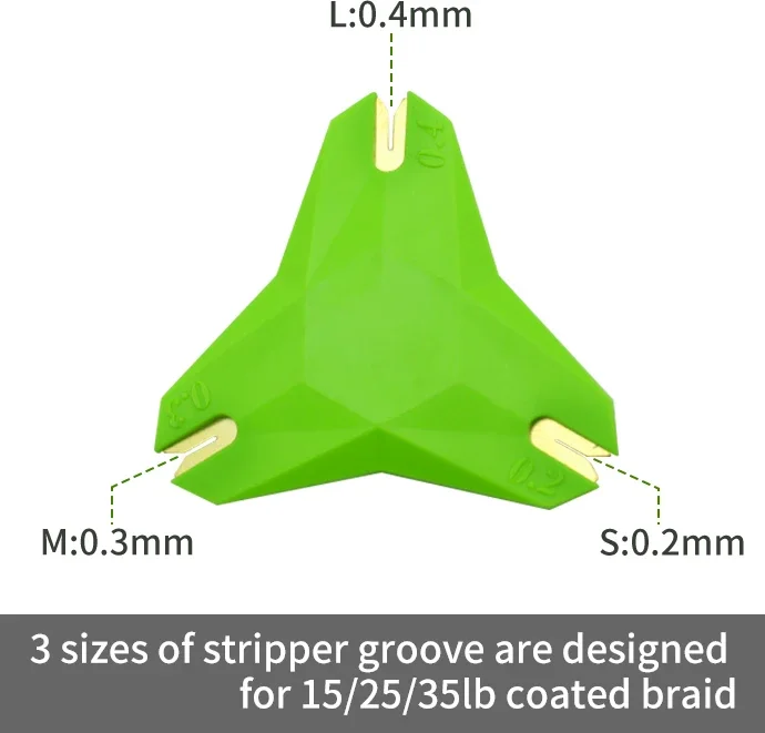 Juego de accesorios de pesca de carpa, herramienta múltiple para hacer aparejos de carpa, Terminal de carpa, equipo de pesca alimentador grueso, 1 Uds. - imagen 4