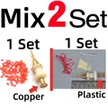 Mix 2Set