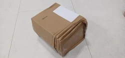 Imagen de reseña 5