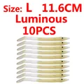 Luminous L 10pcs