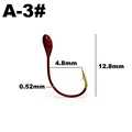 A-3