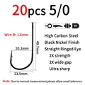 20pcs 510
