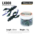 LX008