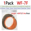 1Pack WF-7F