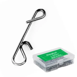Caja Simpleyi para pesca deportiva