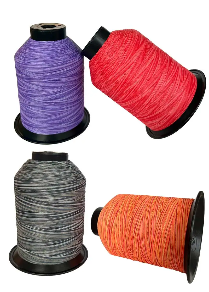 Resistencia del material