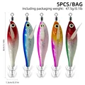 5pcs-bag