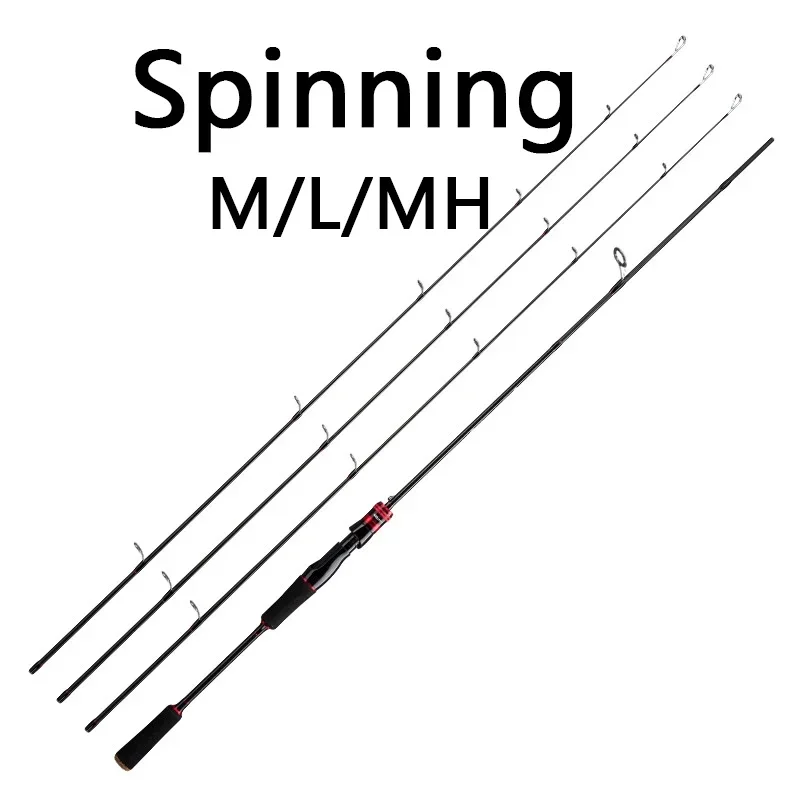 Spinning 3 tips