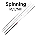 Spinning 3 tips