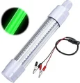 16W Green light