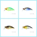 ST47-SET-09