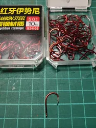 Imagen de reseña 2