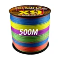 500M Multicolor