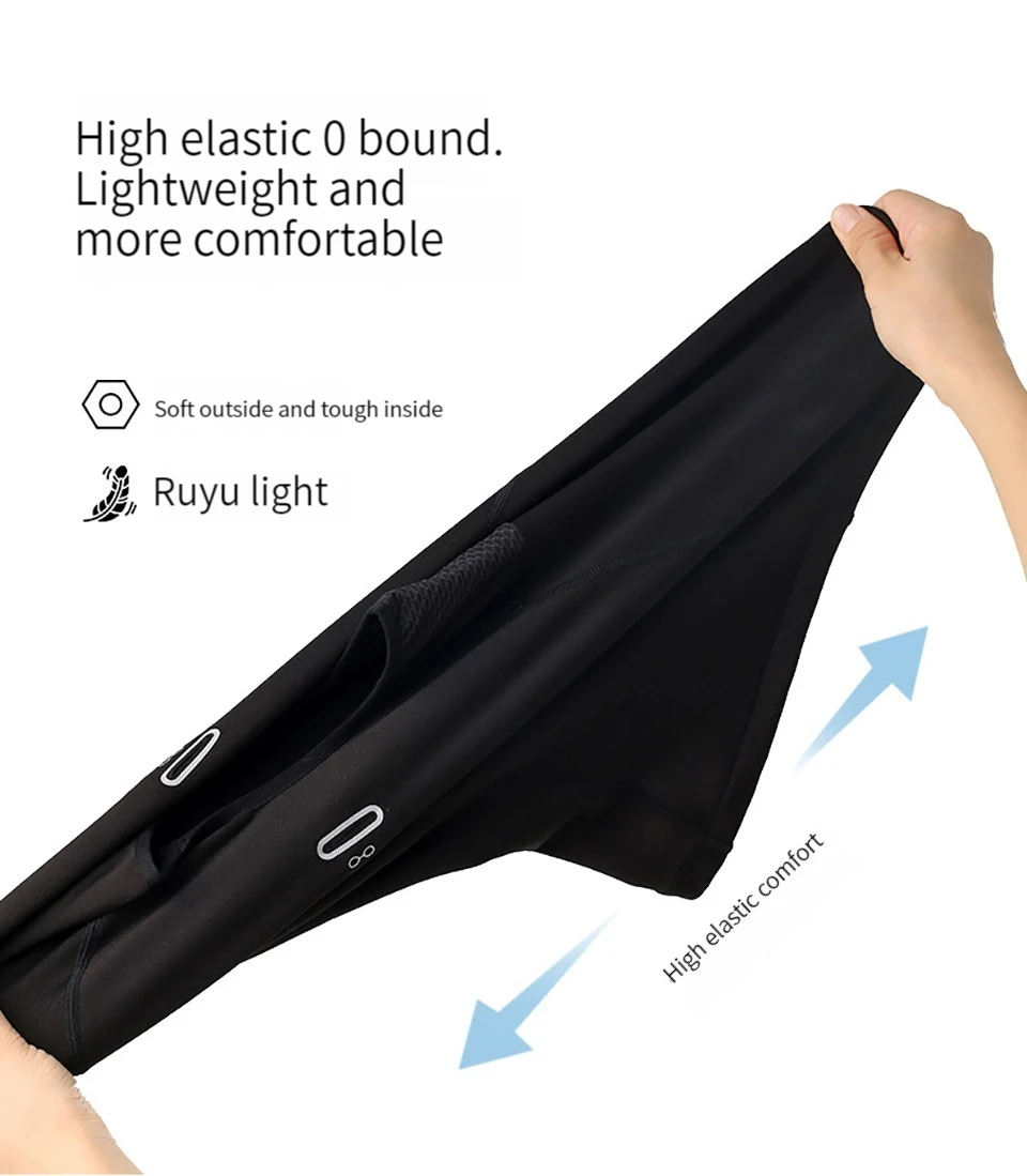 Experimente la comodidad y el estilo con nuestra tela ligera de alto elástico