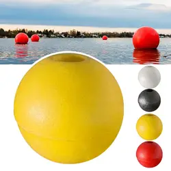 Boya de Anclaje para Kayak PVC – Ancla de Deriva Multicolor
