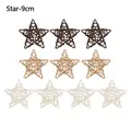 star-9cm